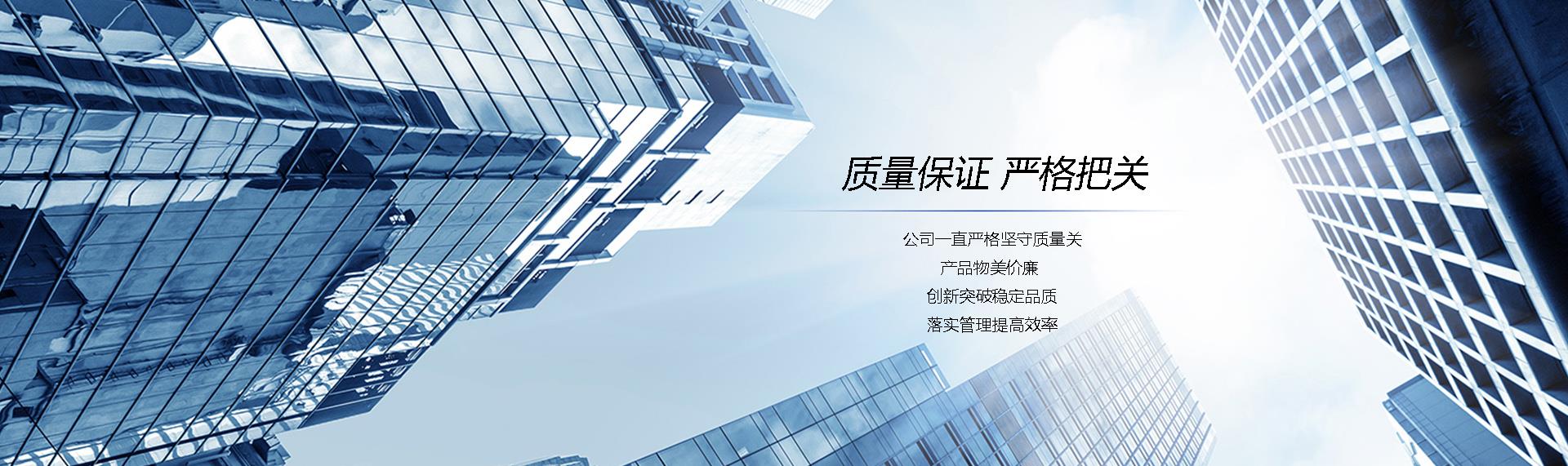 乐发ll500